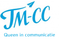 TM-CC